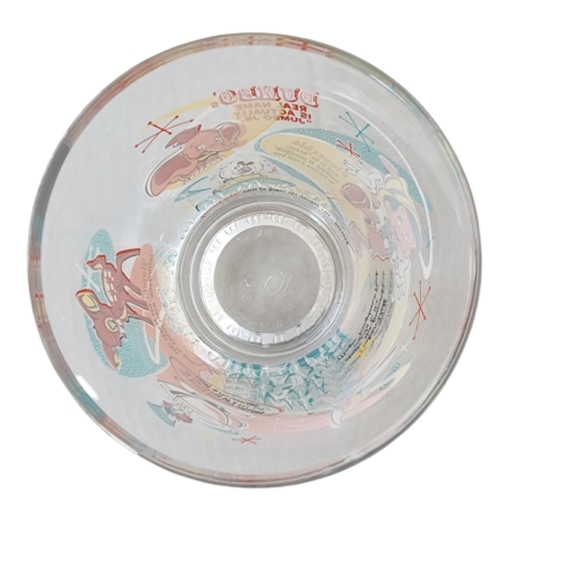 WALT DISNEY WORLD 100 Years of Magic McDonald's Collaboration Drinking Glass - Picture 6 of 7